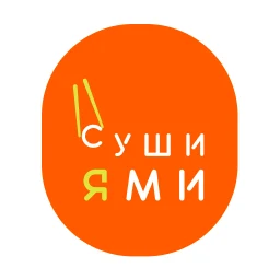 Icône de Суши Ями