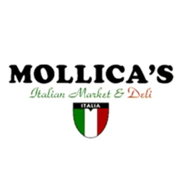 Mollica's Italian Market &Deli 图标